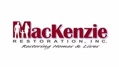 MacKenzie Restoration
