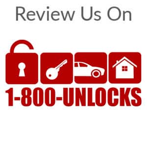 Review us on 1-800-Unlocks