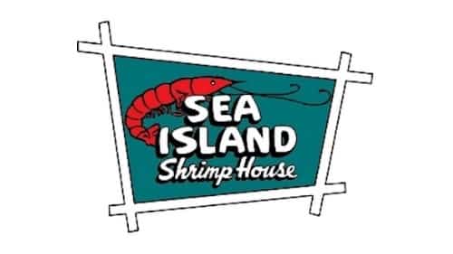 sea island shrimp house